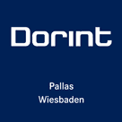 dorint Logo